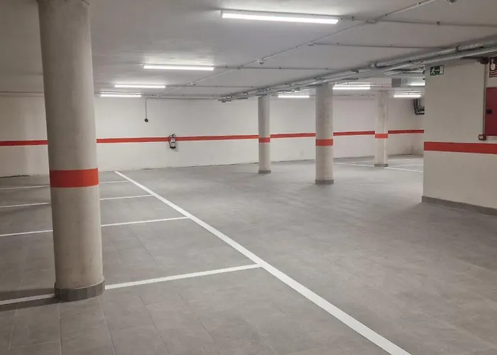 Playa Joyel Family Hotel Noja