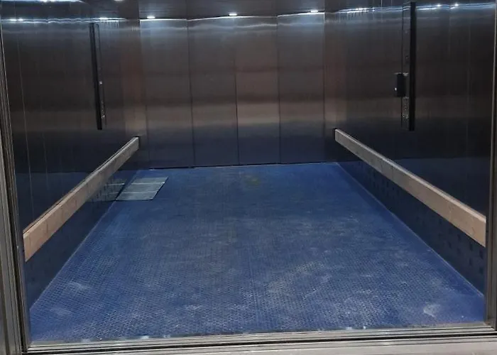 Playa Joyel Family * 诺哈