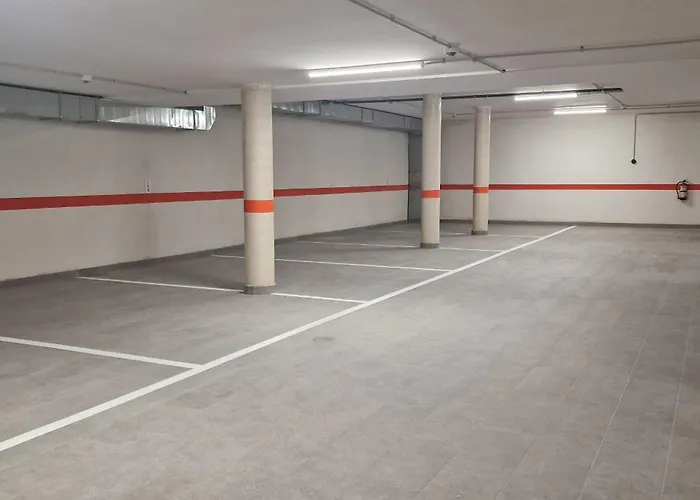 Playa Joyel Family *