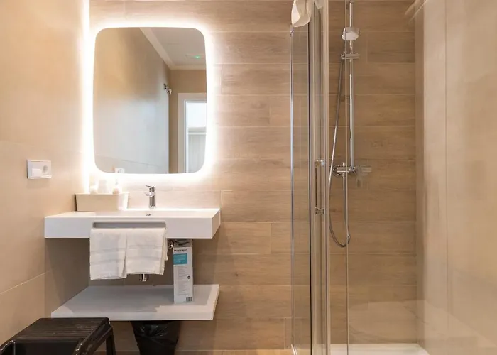 Playa Joyel Family * 诺哈