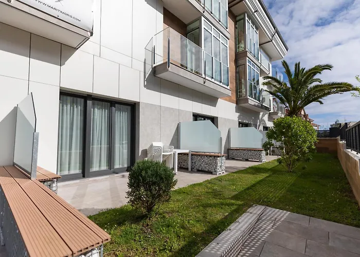 Playa Joyel Family Hotel *