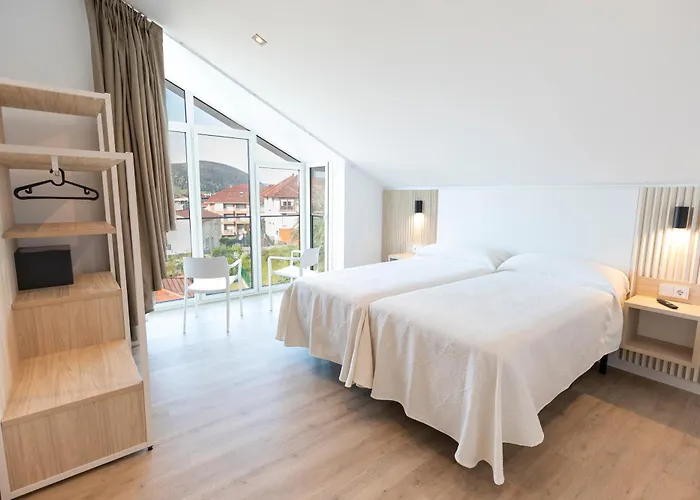 Hotel Playa Joyel Family Noja