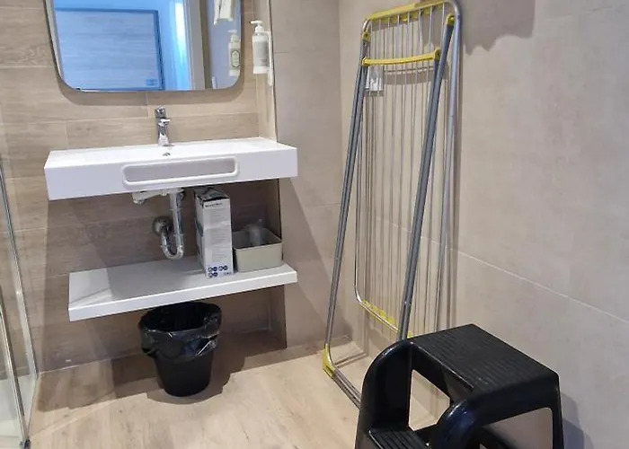 Playa Joyel Family 诺哈