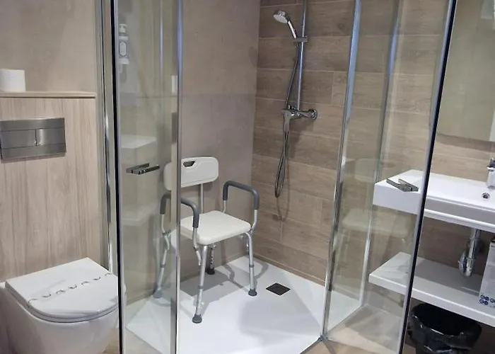 Playa Joyel Family * 诺哈