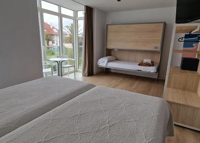 酒店 Playa Joyel Family *