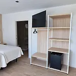 Hotell Playa Joyel Family
