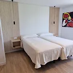 Playa Joyel Family Hotell