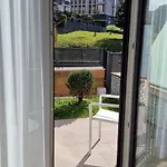 Hotell Playa Joyel Family