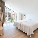 Hotell Playa Joyel Family Noja