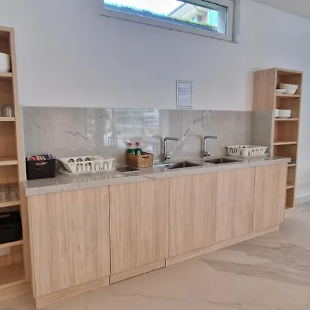 Playa Joyel Family Hotel