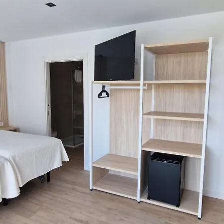 Hotel Playa Joyel Family