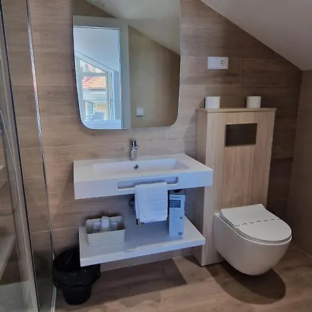 호텔 Playa Joyel Family