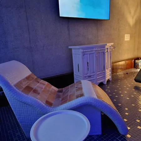 Playa Joyel Family Hotel Noja