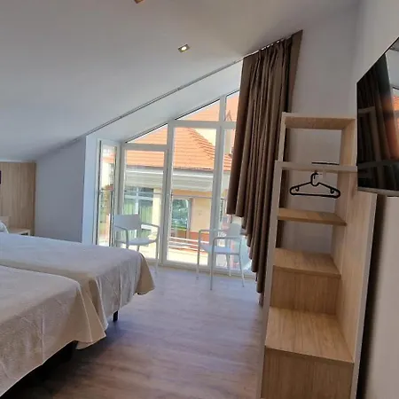 Playa Joyel Family 노하