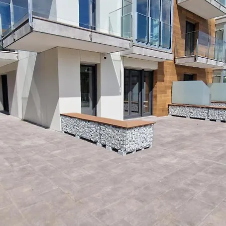 Playa Joyel Family Hotel