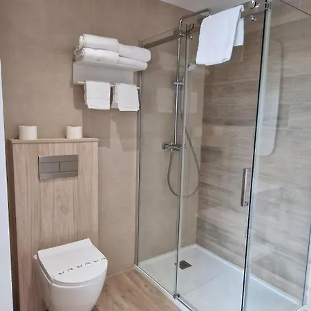 Hotel Playa Joyel Family