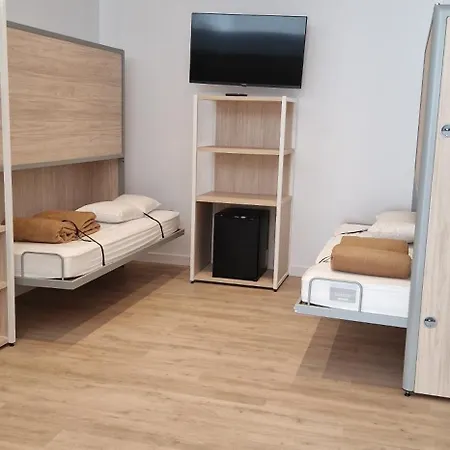 Hotel Playa Joyel Family *