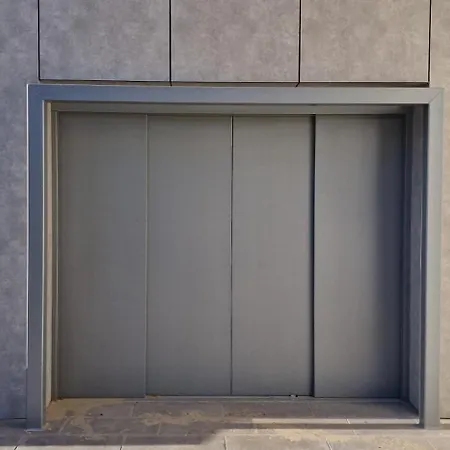 Playa Joyel Family *