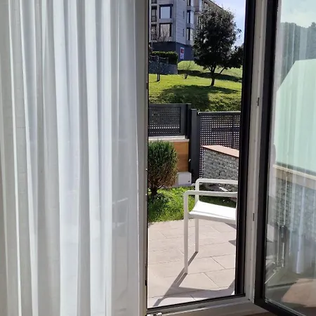 Playa Joyel Family Hotel *