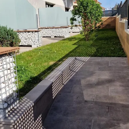 Playa Joyel Family Hotel