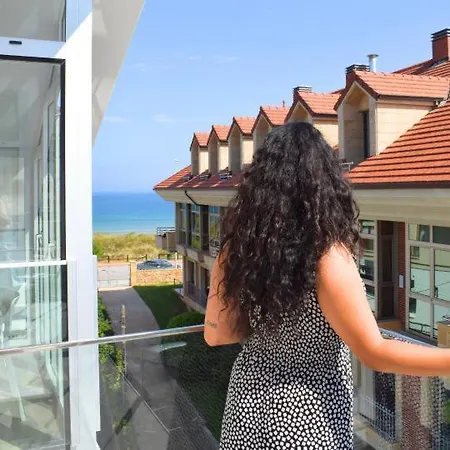 Hotel Playa Joyel Family