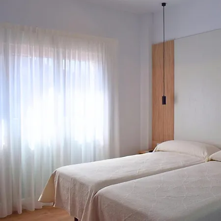 Hotel Playa Joyel Family *