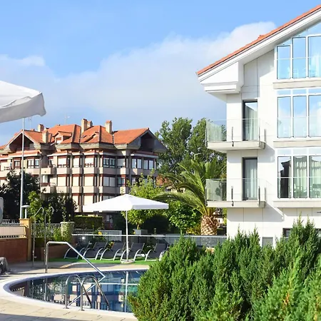 Playa Joyel Family *