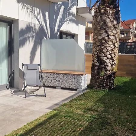 Playa Joyel Family Hostel