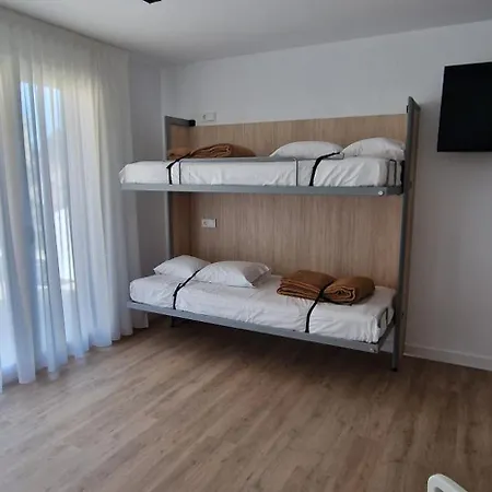 Playa Joyel Family 노하