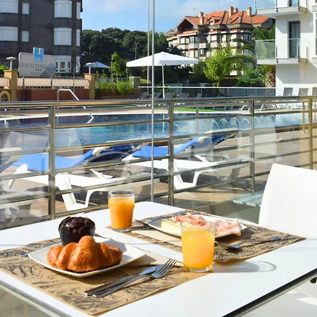 Playa Joyel Family * 노하