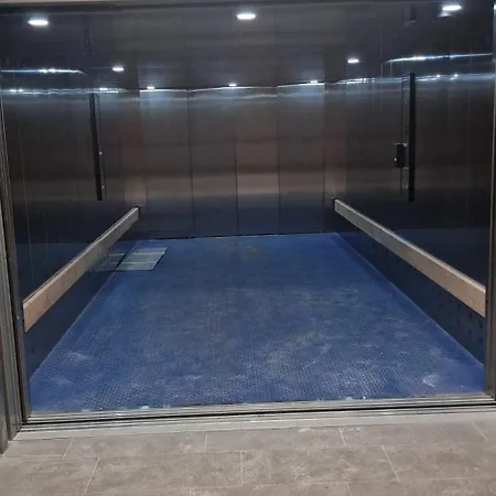 Playa Joyel Family * Noja