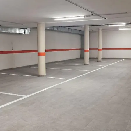 Playa Joyel Family *