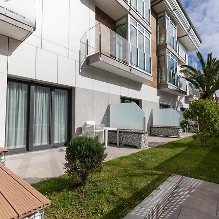 Playa Joyel Family Hotel *