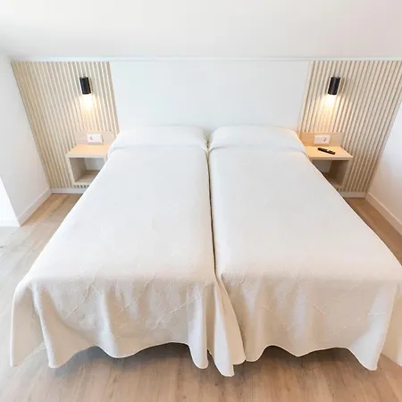 Playa Joyel Family * 노하