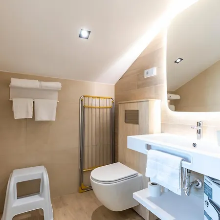 호텔 Playa Joyel Family