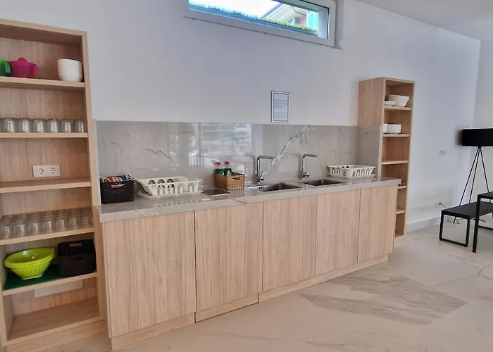 Playa Joyel Family Hotel