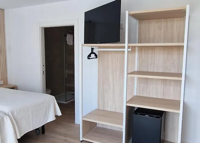 Hotel Playa Joyel Family