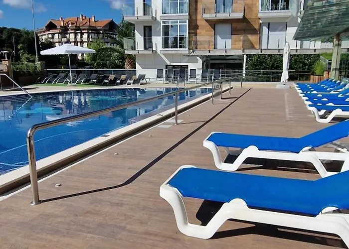 Playa Joyel Family *