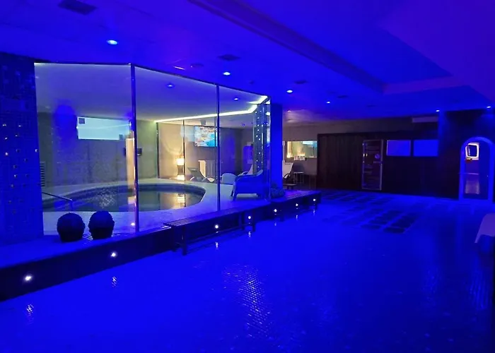 Playa Joyel Family *