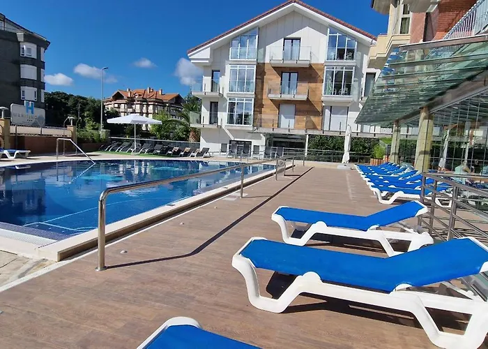 Hotel Playa Joyel Family