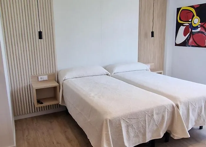 Playa Joyel Family Hotel