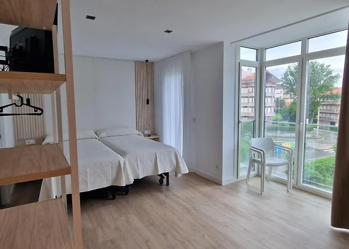 Hotel Playa Joyel Family