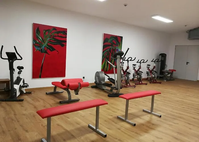 Playa Joyel Family * Noja