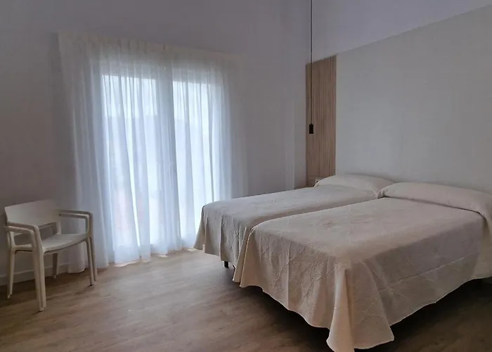 Hotel Playa Joyel Family