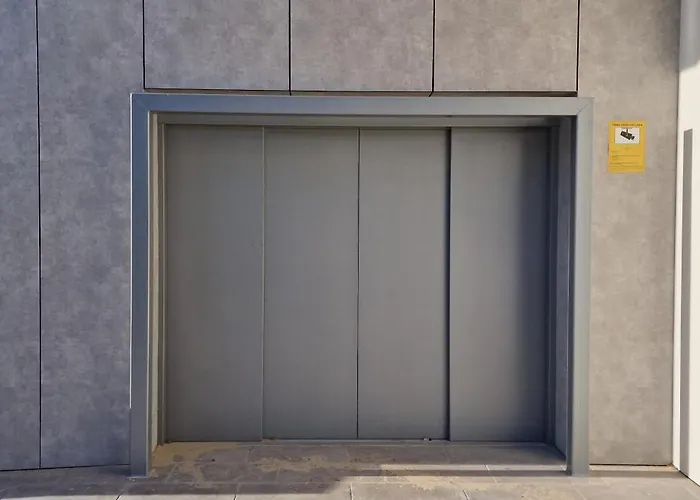 Playa Joyel Family *