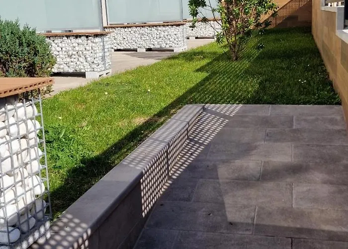 Playa Joyel Family Hotel