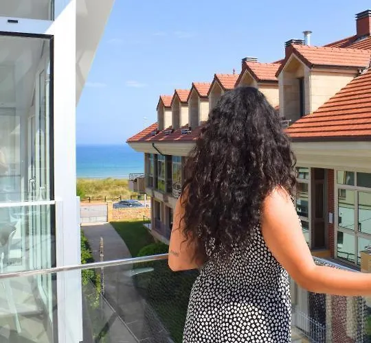 Hotel Playa Joyel Family