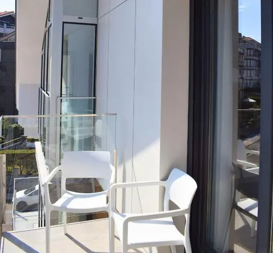 Playa Joyel Family *