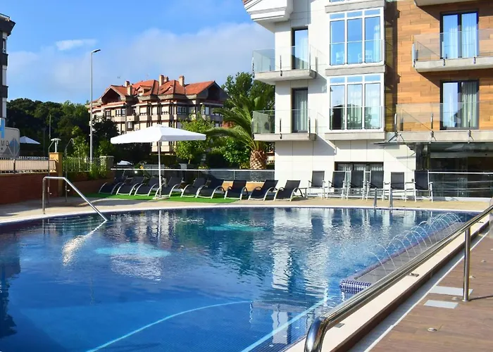 Hotel Playa Joyel Family