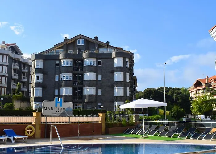 Playa Joyel Family Hotel *